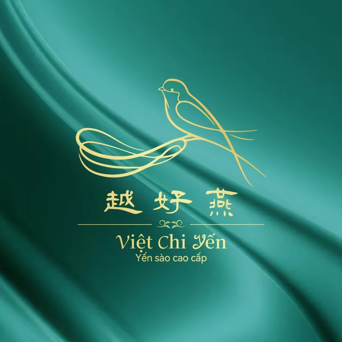金忠食品
